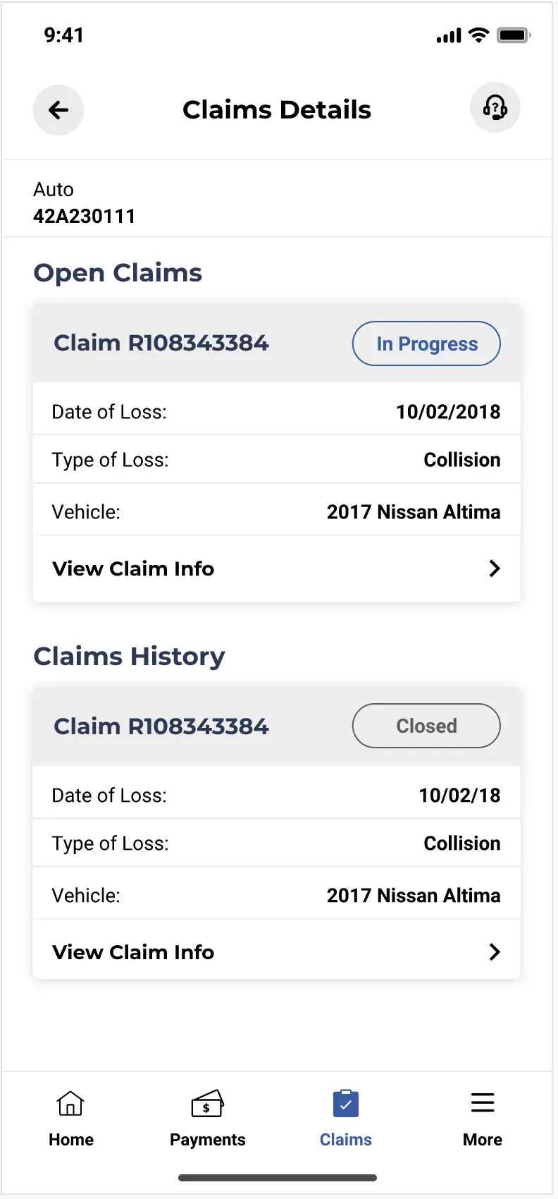 AN Mobile final design — claims